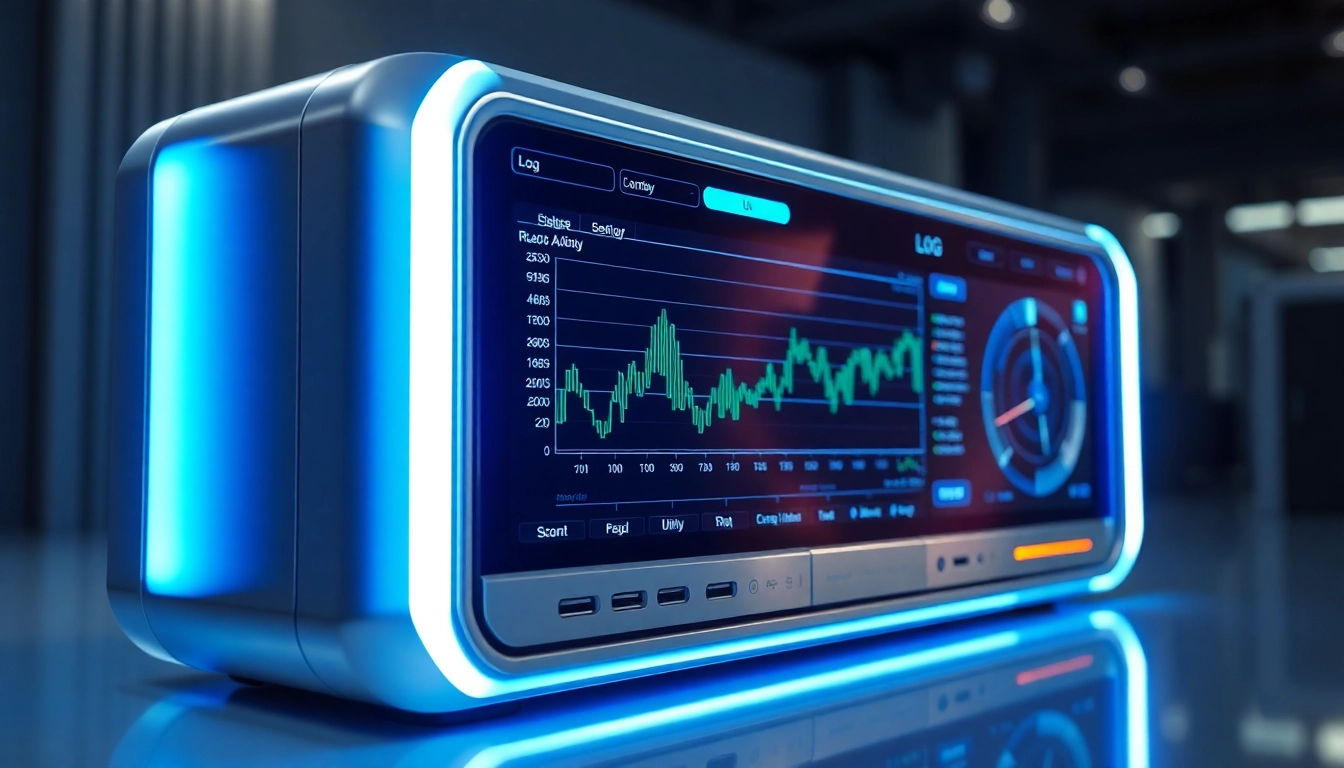 Unlock insights on customer behavior & preferences using our AI-powered log analyzer. Boost revenue and optimize experiences for travelers in the hospitality industry.