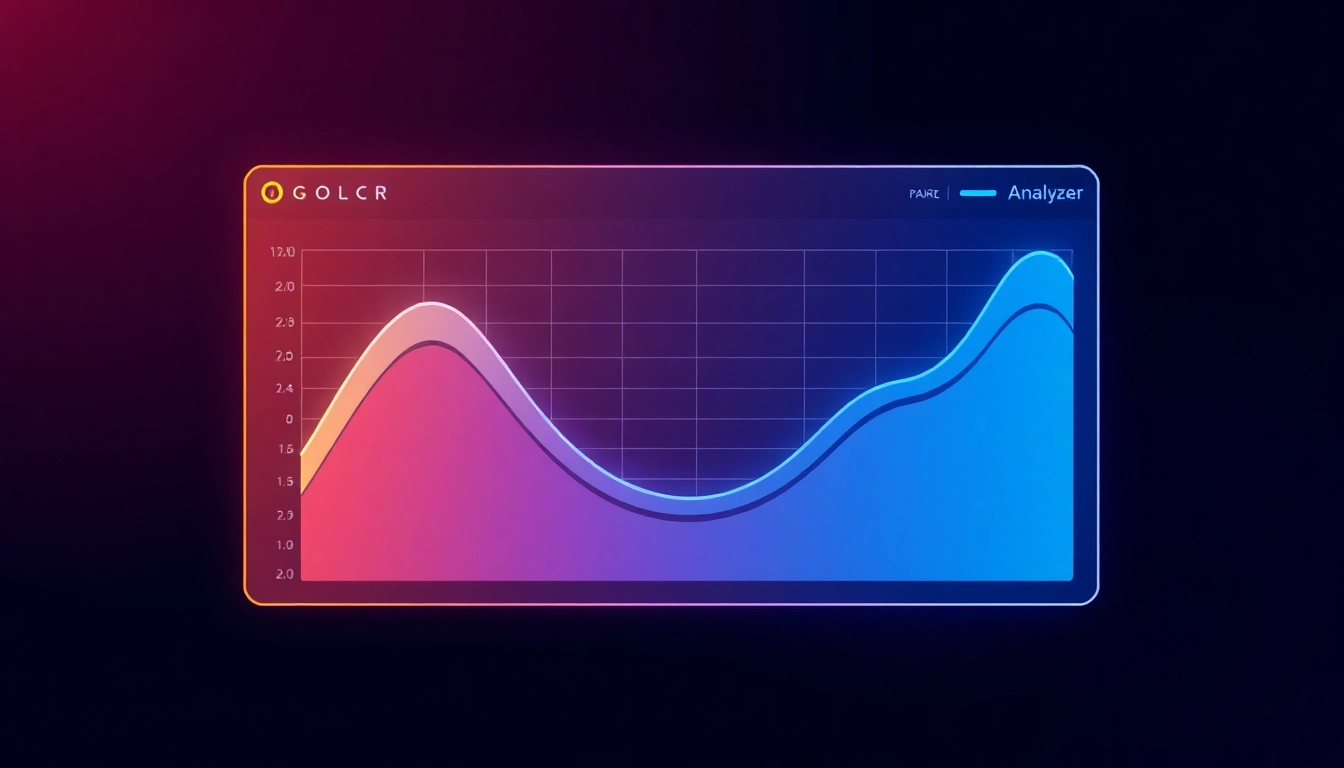 Unlock insights and streamline project planning with our advanced log analyzer & AI-powered project brief generator, revolutionizing event management.