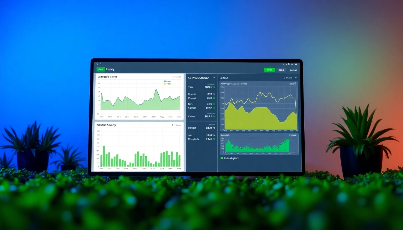 Optimize crop yields and farm operations with our cutting-edge log analyzer, powered by AI, providing real-time insights into project status reporting in agriculture.