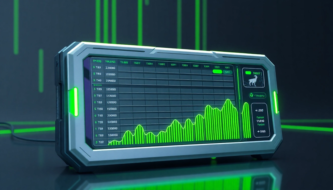 Unlock insights into your sales pipeline with our cutting-edge log analyzer and AI-powered reporting tool, optimized for blockchain startups.