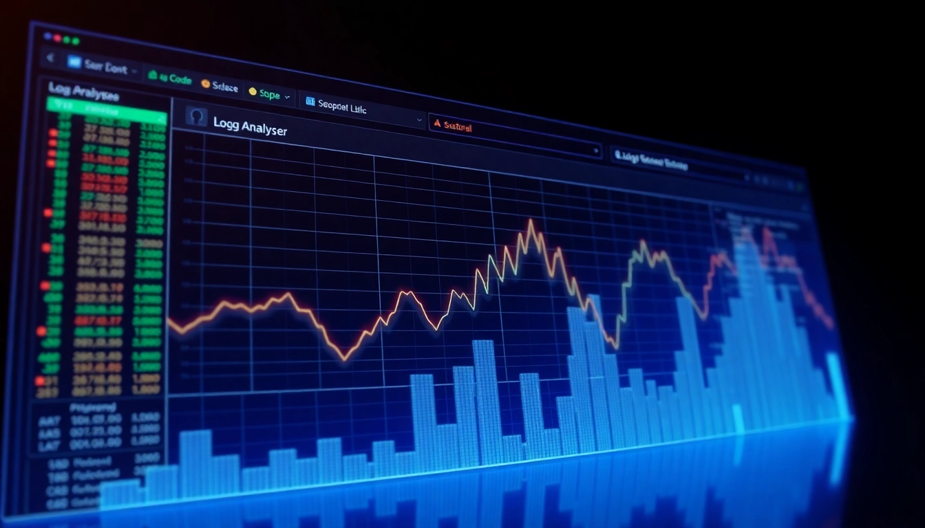 Unlock sales insights & optimize EdTech platform performance with our AI-powered log analyzer, generating personalized sales pitches for better revenue growth.