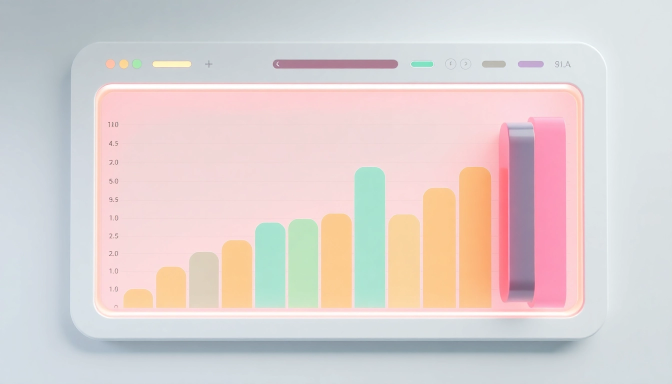 Unlock sales insights with our AI-powered log analyzer, generating actionable data-driven sales pitches that drive revenue growth and boost customer engagement.