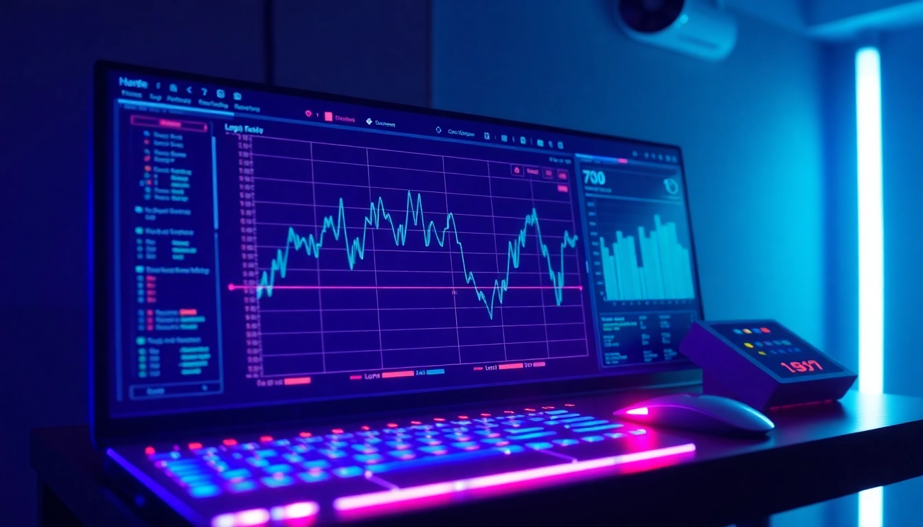 Optimize energy sector operations with our advanced log analyzer powered by AI, driving data-driven insights and informed decision-making.