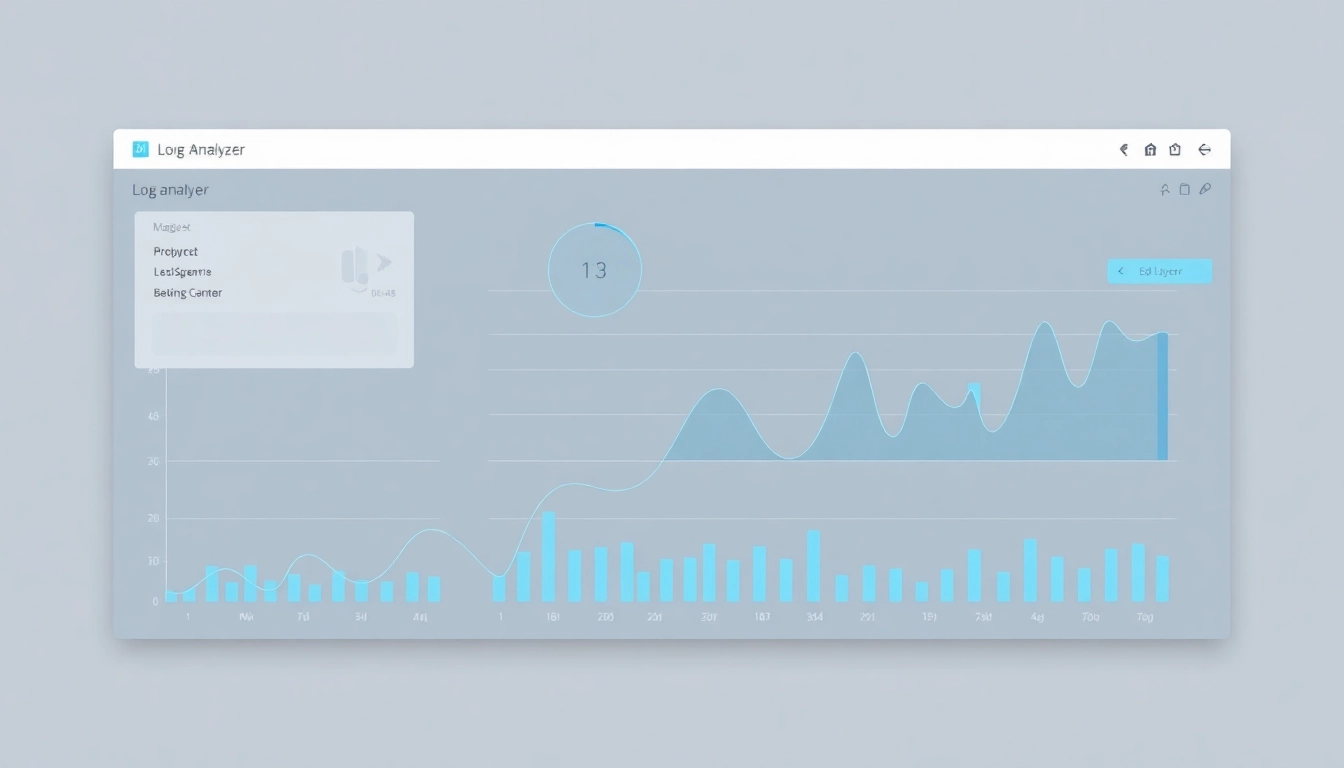 Unlock efficient case management with our log analyzer powered by AI, streamlining SLA tracking and improving compliance in legal tech.