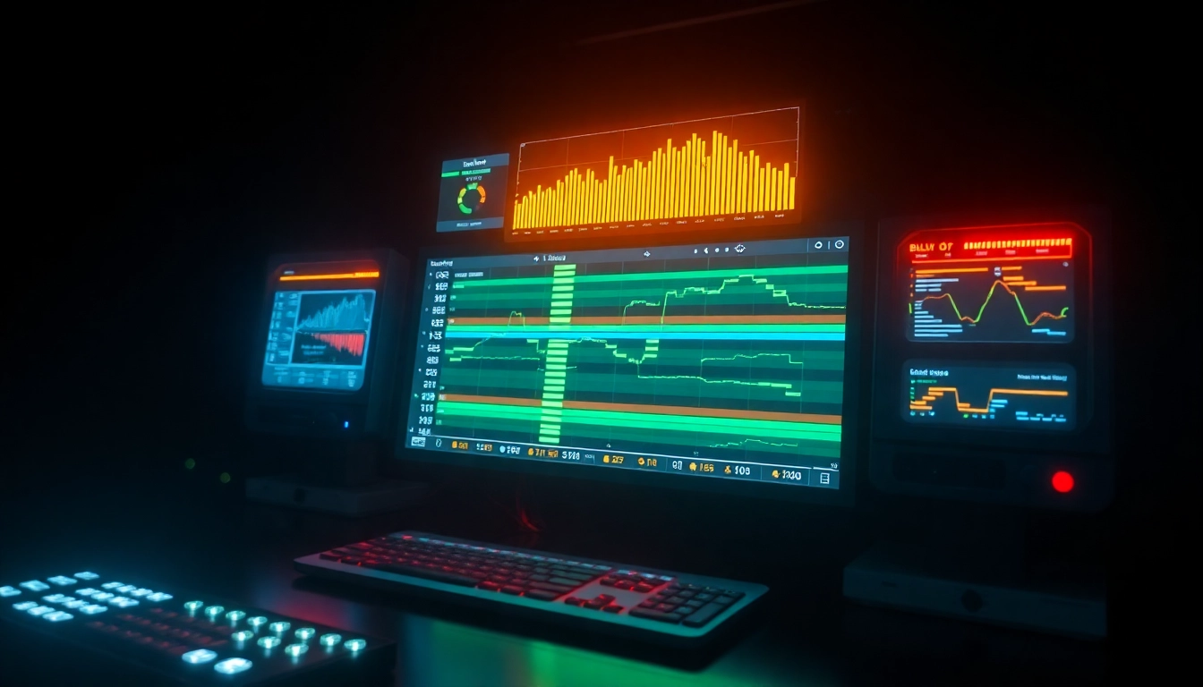 Optimize IT operations with our AI-powered log analyzer, aggregating survey responses to provide actionable insights and inform data-driven decisions for your enterprise.