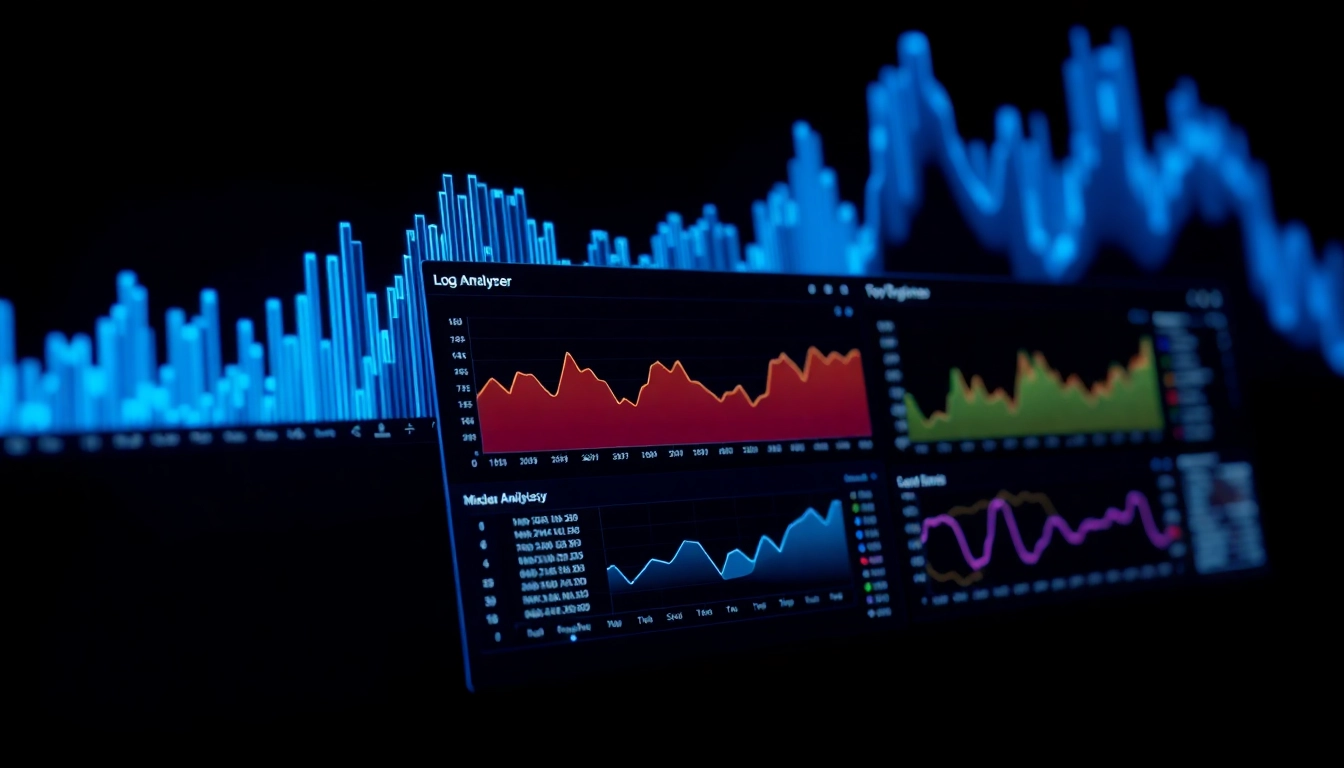 Optimize team performance and identify areas for growth with our cutting-edge log analyzer powered by AI, providing actionable insights for fintech teams.