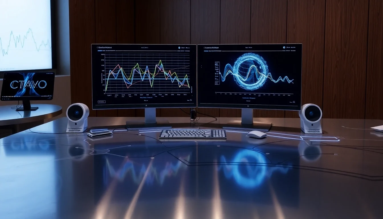 Optimize procurement processes with our log analyzer powered by AI, providing real-time insights and data-driven recommendations to streamline compliance and reduce costs.