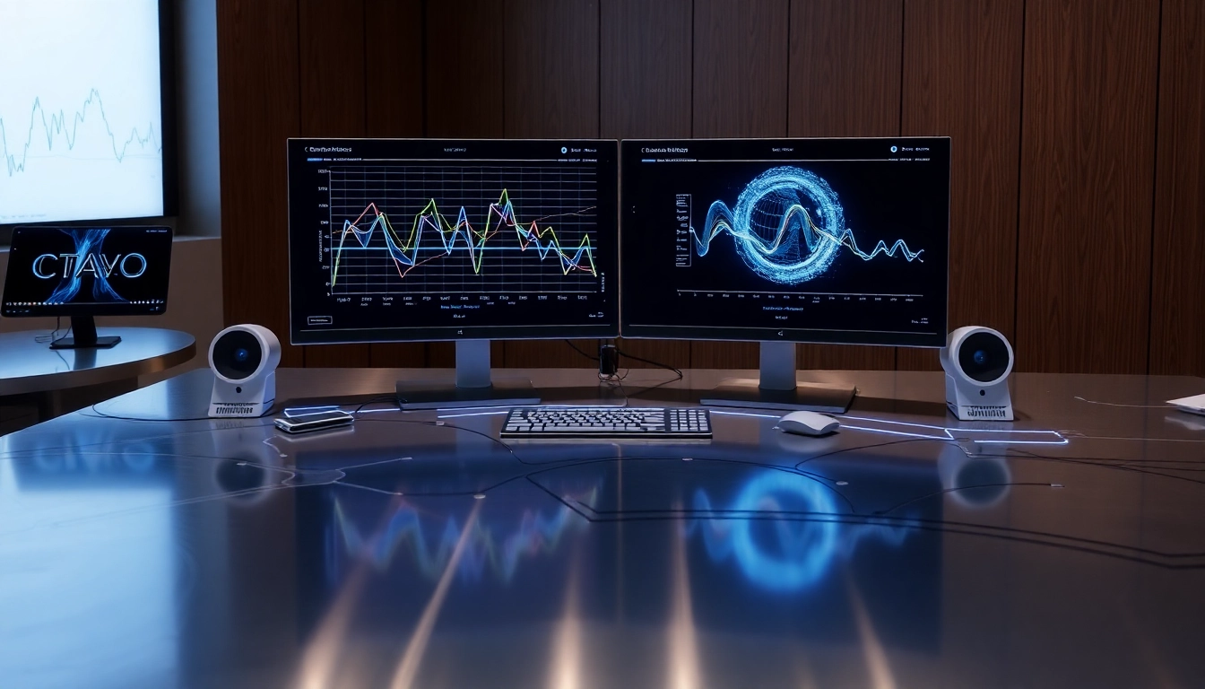 Optimize procurement processes with our log analyzer powered by AI, providing real-time insights and data-driven recommendations to streamline compliance and reduce costs.