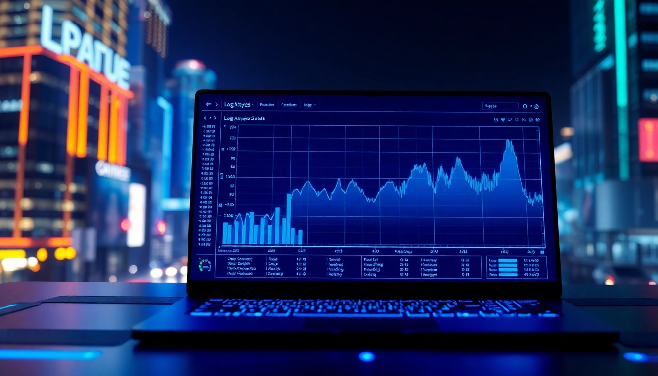 Unlock insights into customer service performance with our AI-powered log analyzer, streamlining time tracking and analysis to drive data-driven decisions.