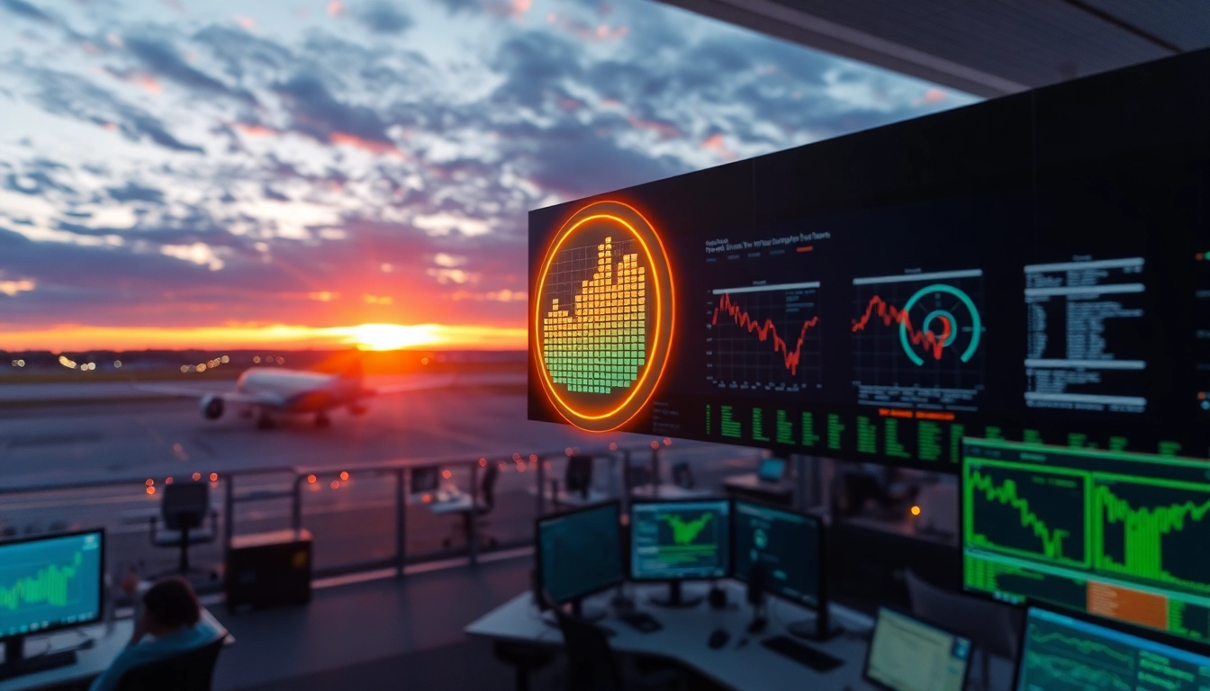 Track traveler behavior and optimize logistics with our log analyzer featuring AI-powered insights for seamless time tracking and route planning in the travel industry.