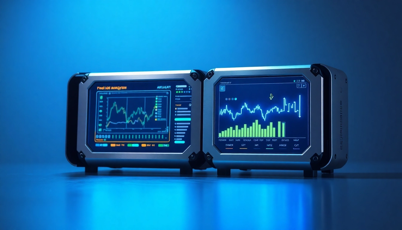 Unlock insights in retail analytics. Our AI-powered log analyzer generates data-driven training modules to improve sales forecasting and optimize operations.