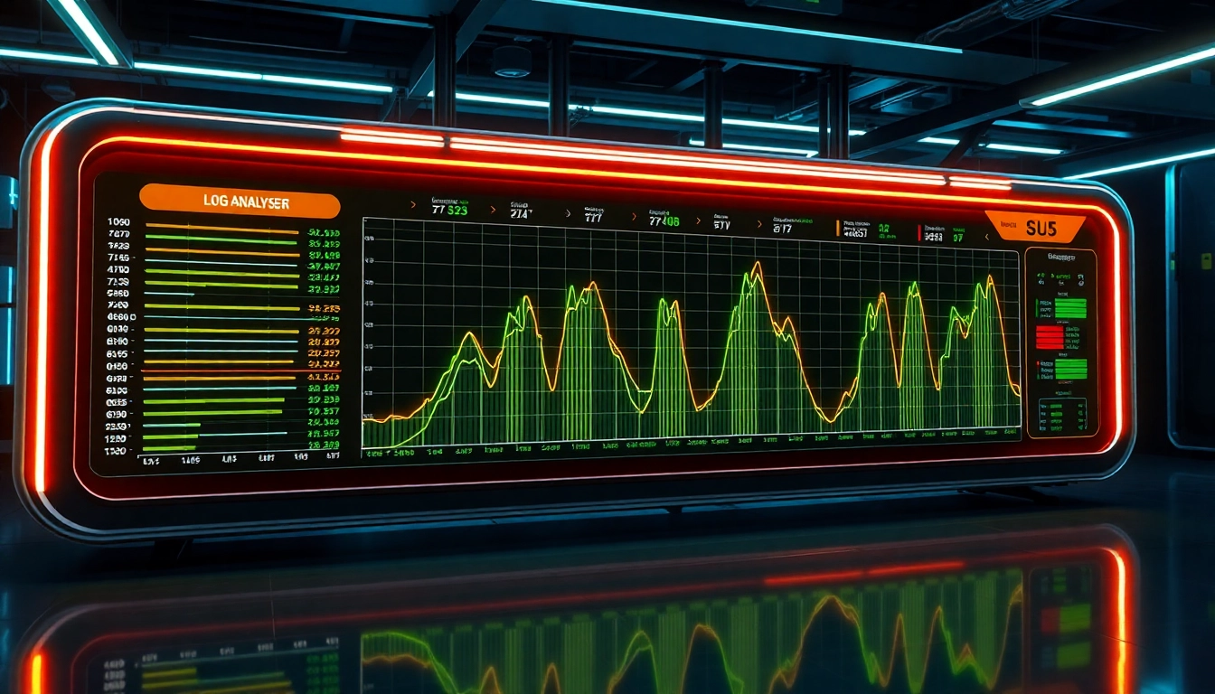 Unlock data-driven insights with our AI-powered log analyzer, generating customized training modules to boost employee performance and enhance operational efficiency in SaaS companies.