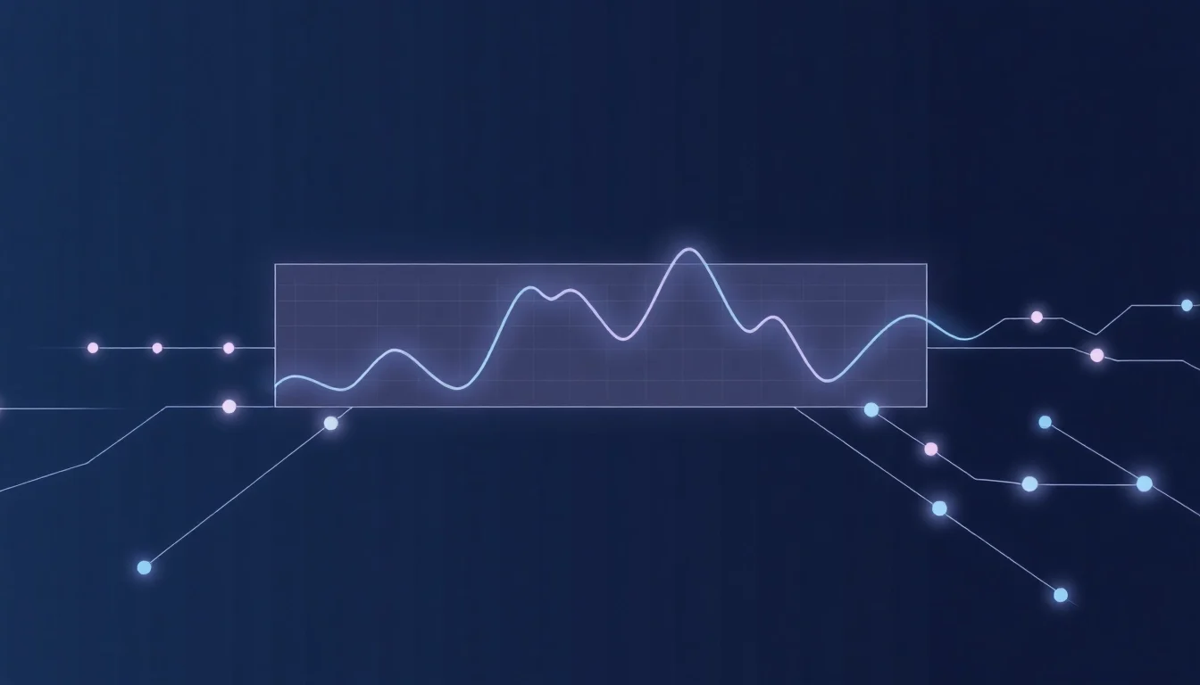Unlock insights into your B2B sales data with our advanced log analyzer, powered by AI, to identify trends and drive informed business decisions.