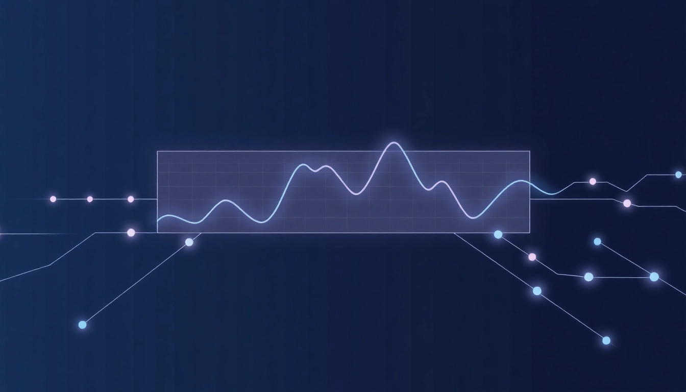 Unlock insights into your B2B sales data with our advanced log analyzer, powered by AI, to identify trends and drive informed business decisions.