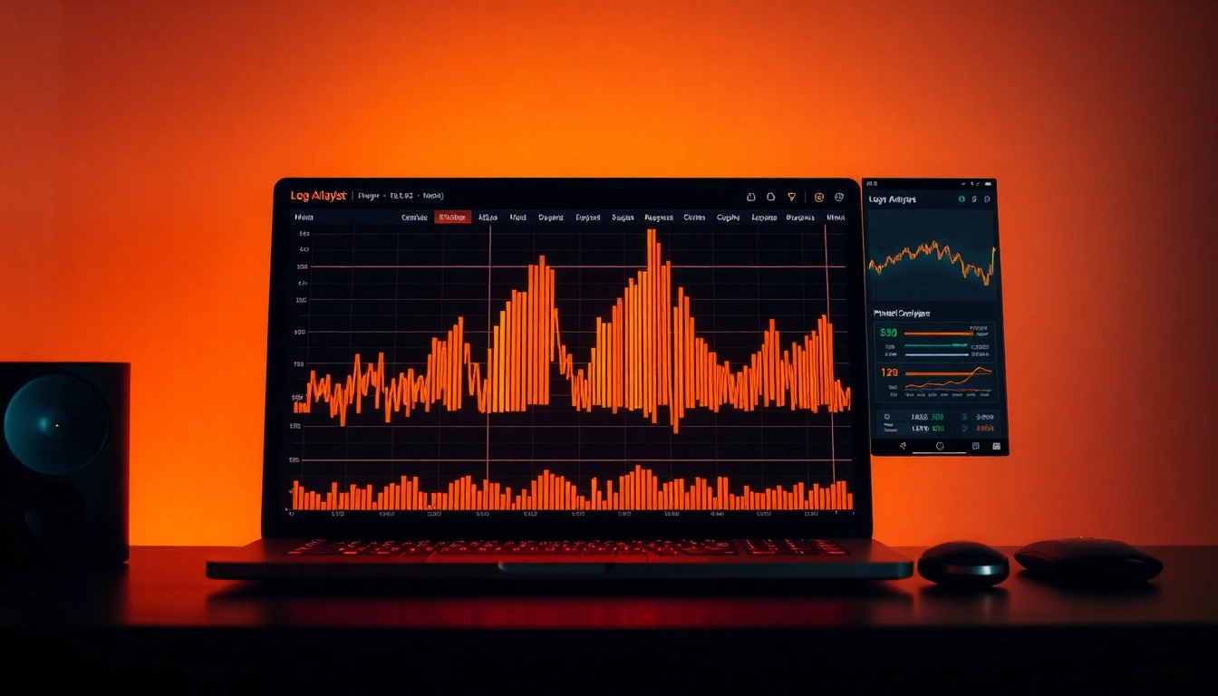 Boost guest satisfaction & streamline operations with our AI-powered log analyzer, providing insights to enhance the hotel experience and optimize front desk efficiency.