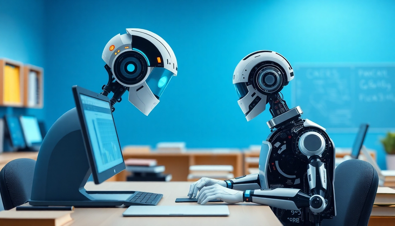Unlock the power of AI-driven analytics to optimize your educational video content, streamline scriptwriting, and elevate student engagement.