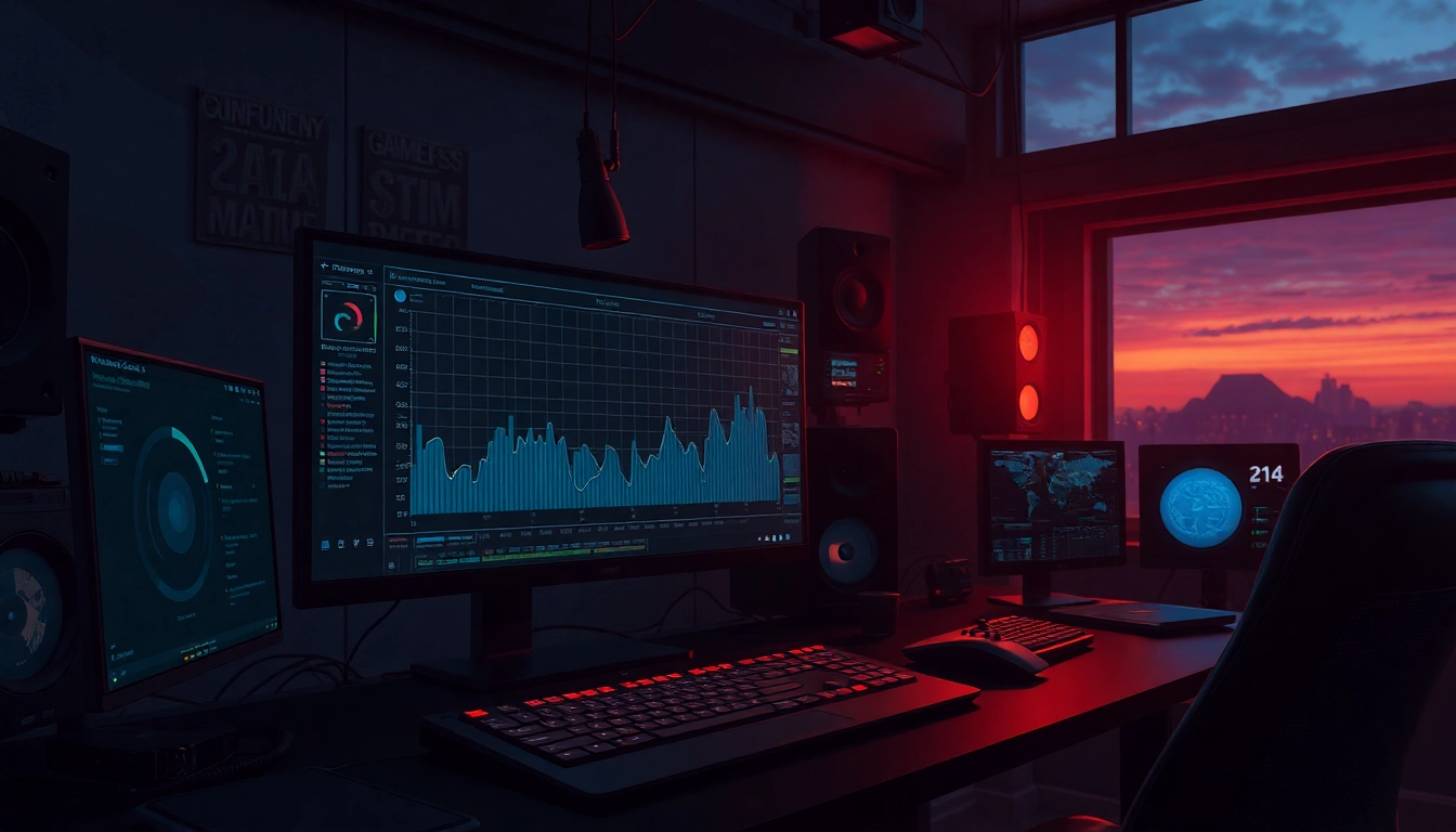 Unlock game-winning scripts with our AI-powered log analyzer. Analyze player behavior, optimize gameplay, and elevate your content creation.