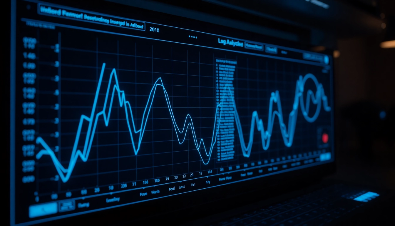 Unlock insights into banking transactions with our advanced log analyzer and AI-powered voice-to-text transcription tool, streamlining security and compliance processes.