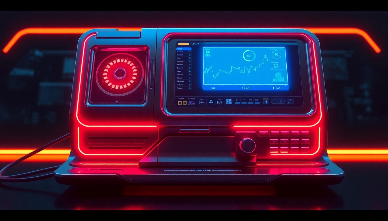 Analyze medical data with our AI-powered log analyzer that automatically transcribes patient voices into actionable insights, streamlining healthcare workflows and improving patient care.