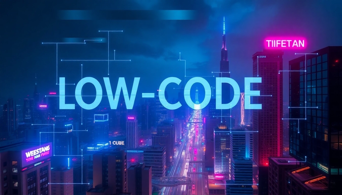 Create engaging ad copy with ease using our intuitive low-code AI builder, designed specifically for educators and marketers.