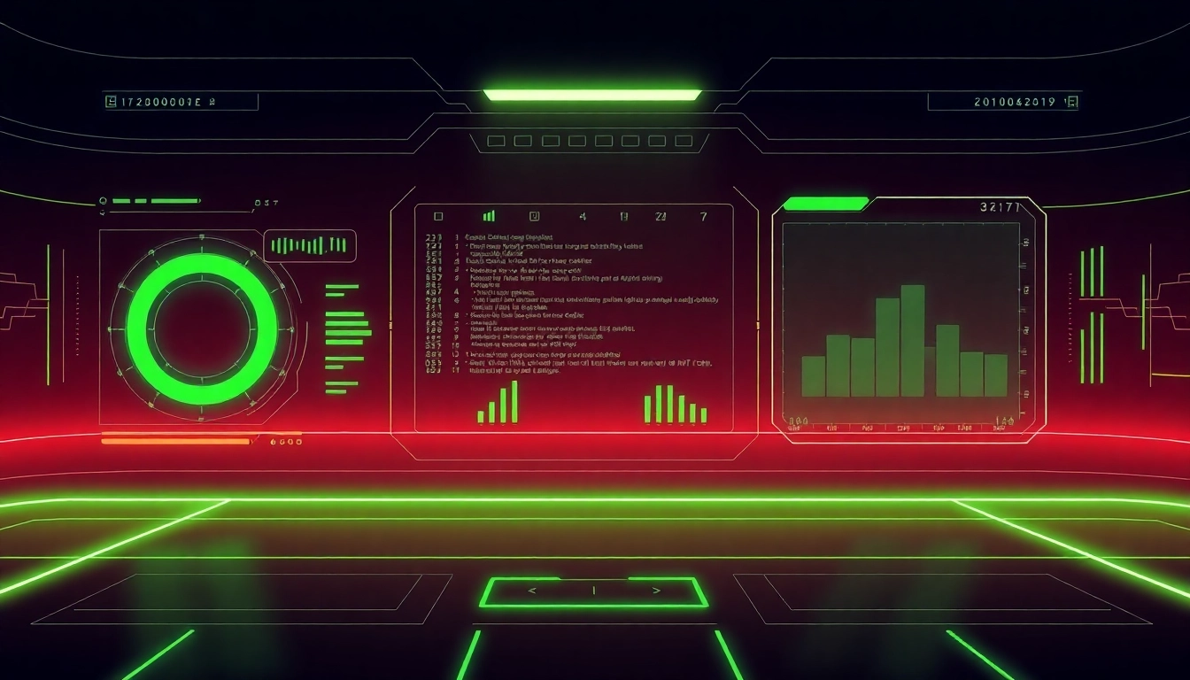 Boost your event marketing with a low-code AI-powered ad copywriter, streamlining campaign creation and optimization in real-time for better ROI.