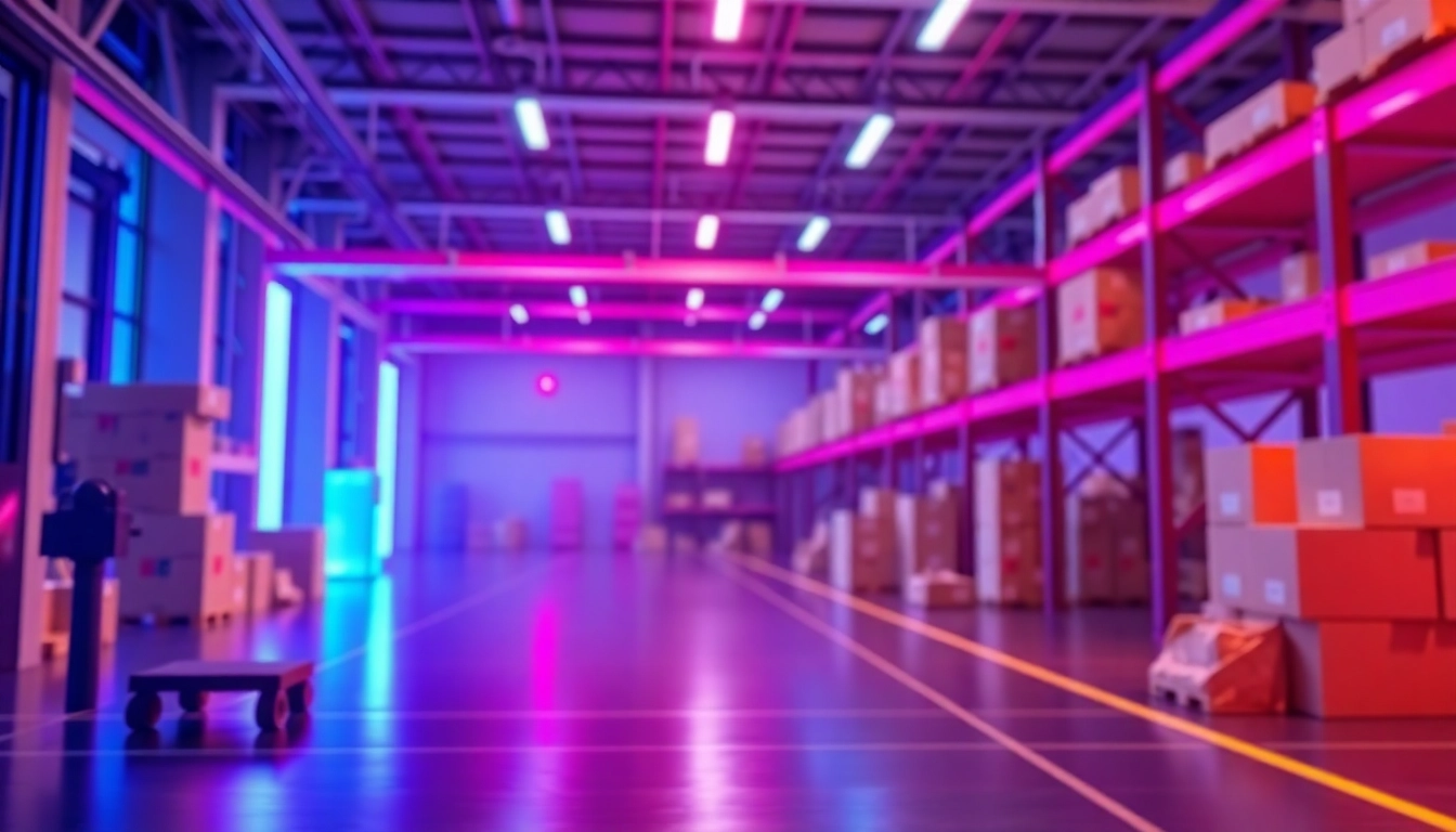 Streamline logistics operations with our easy-to-use AI builder for automated attendance tracking, reducing errors and increasing efficiency.