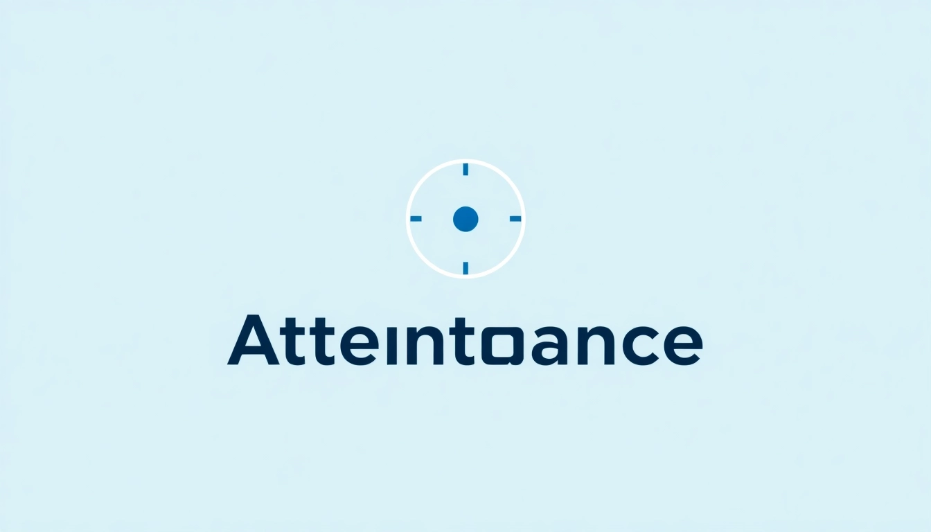 Automate attendance tracking with our easy-to-use AI builder, streamlining data collection and analysis for non-profit organizations to make informed decisions.