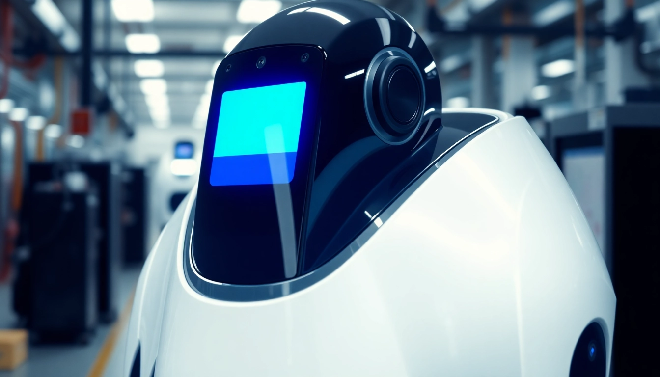 Unlock brand reputation insights with our easy-to-use AI-powered platform, streamlining sentiment analysis and improvement for manufacturing companies.