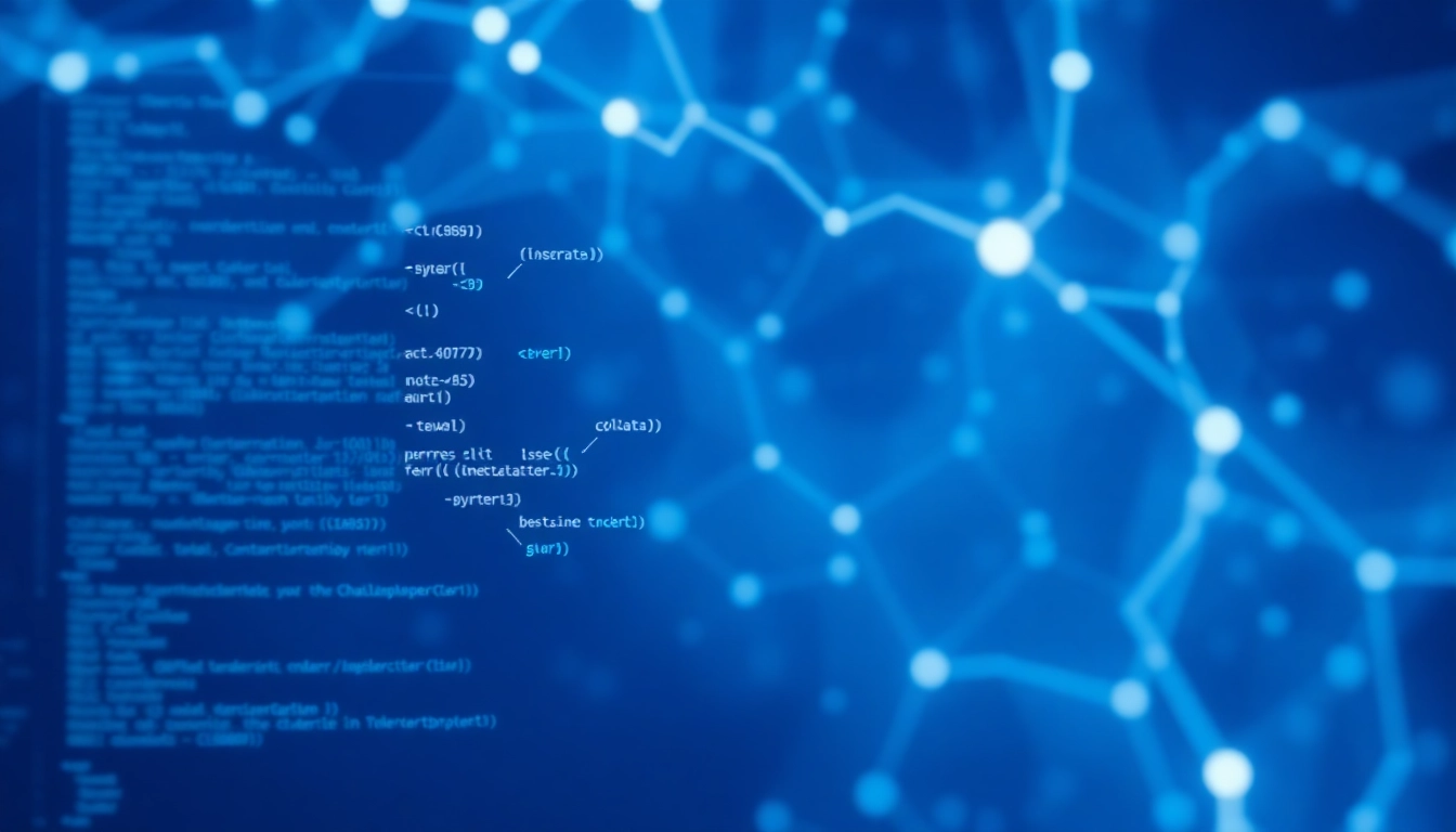 Discover brand reputation insights with our low-code AI builder, providing real-time sentiment analysis for recruiting agencies to inform hiring decisions and improve candidate experiences.