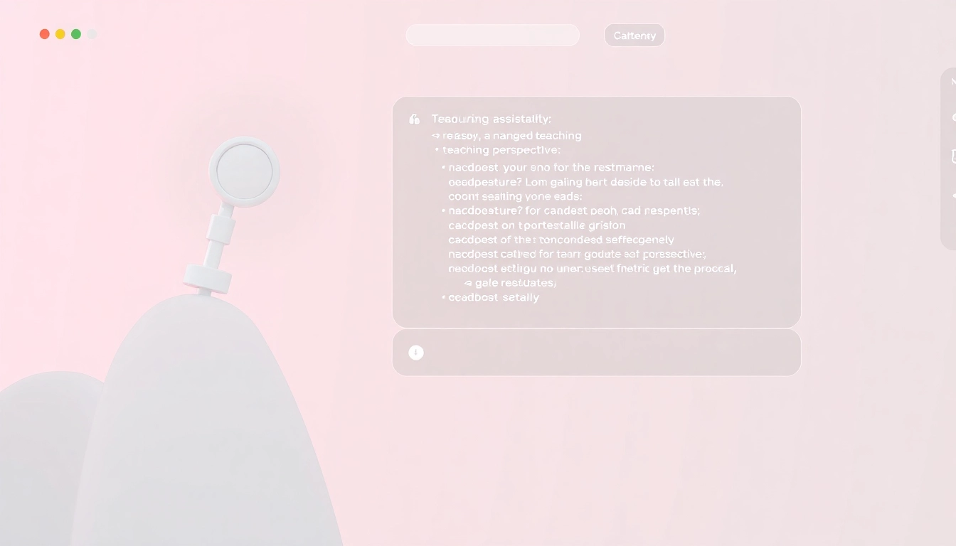 Create consistent brand voices across EdTech platforms with our innovative low-code AI builder. Effortlessly maintain tone and style, ensuring a unified learning experience.