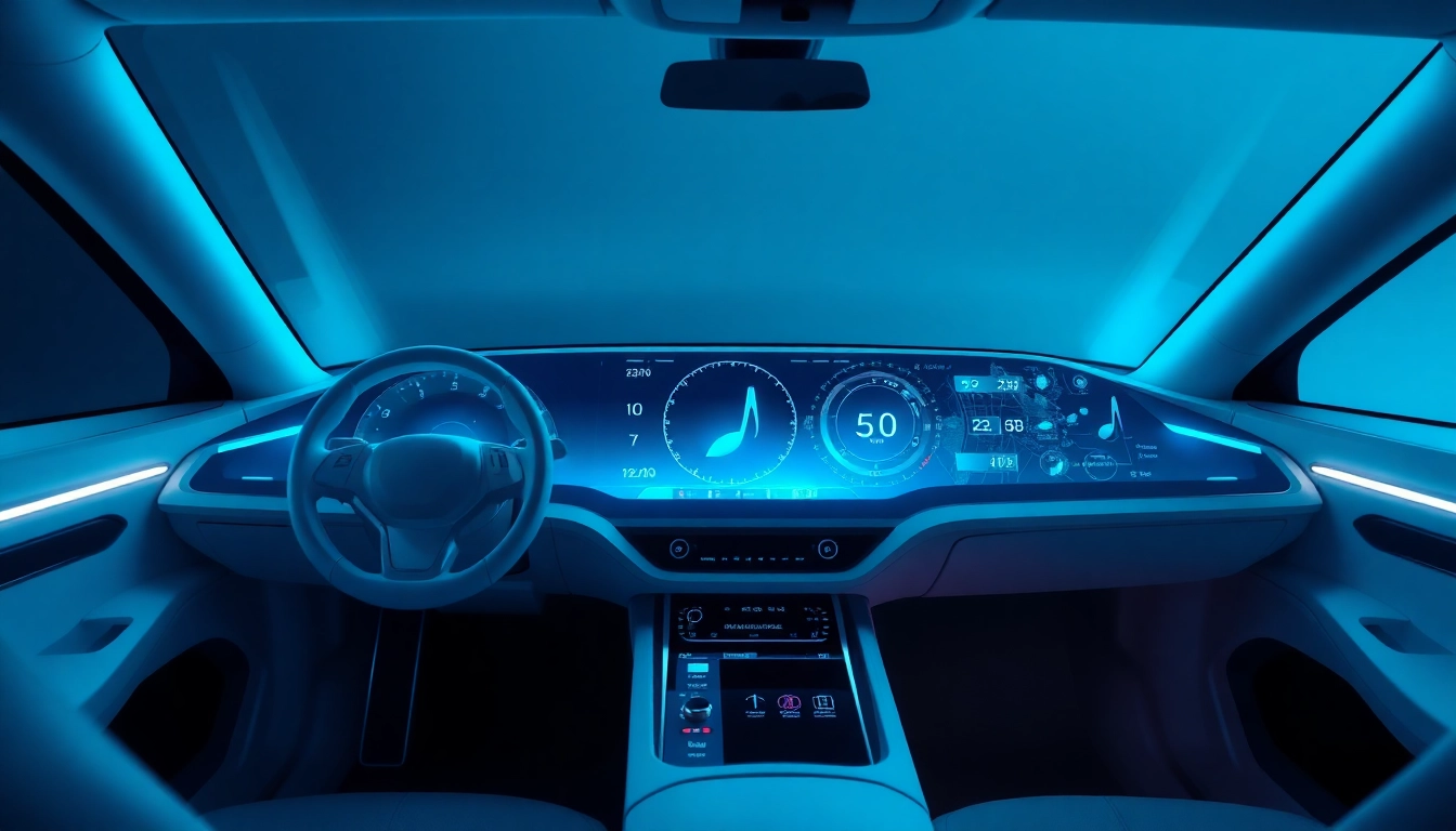 Automate accurate budget forecasts with our intuitive low-code AI tool, designed specifically for healthcare organizations to simplify financial planning and decision-making.