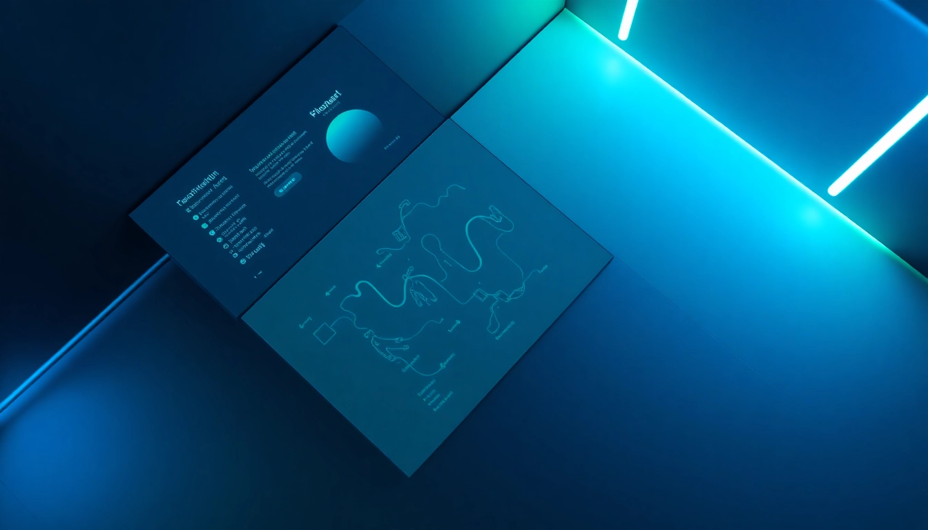 Streamline event planning with our intuitive low-code AI builder, effortlessly track goals and optimize results in real-time.