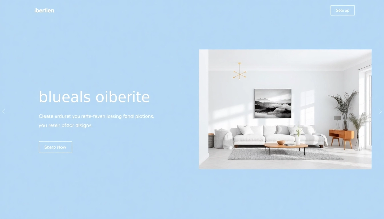 Automate case study writing with our intuitive low-code AI builder, streamlining interior design projects and reducing manual effort.