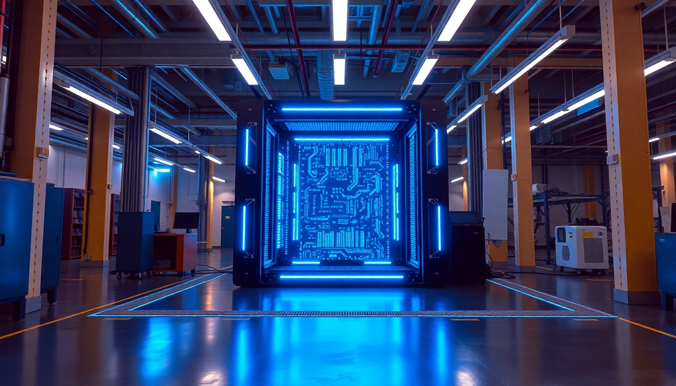 Streamline automotive compliance with our intuitive low-code AI builder, automating document creation and management to reduce risk and increase efficiency.