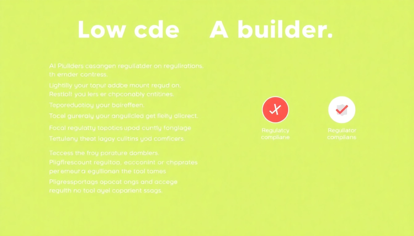 Streamline compliance risk management with our intuitive, AI-powered low-code platform. Flag potential issues and reduce regulatory burdens in the insurance industry.