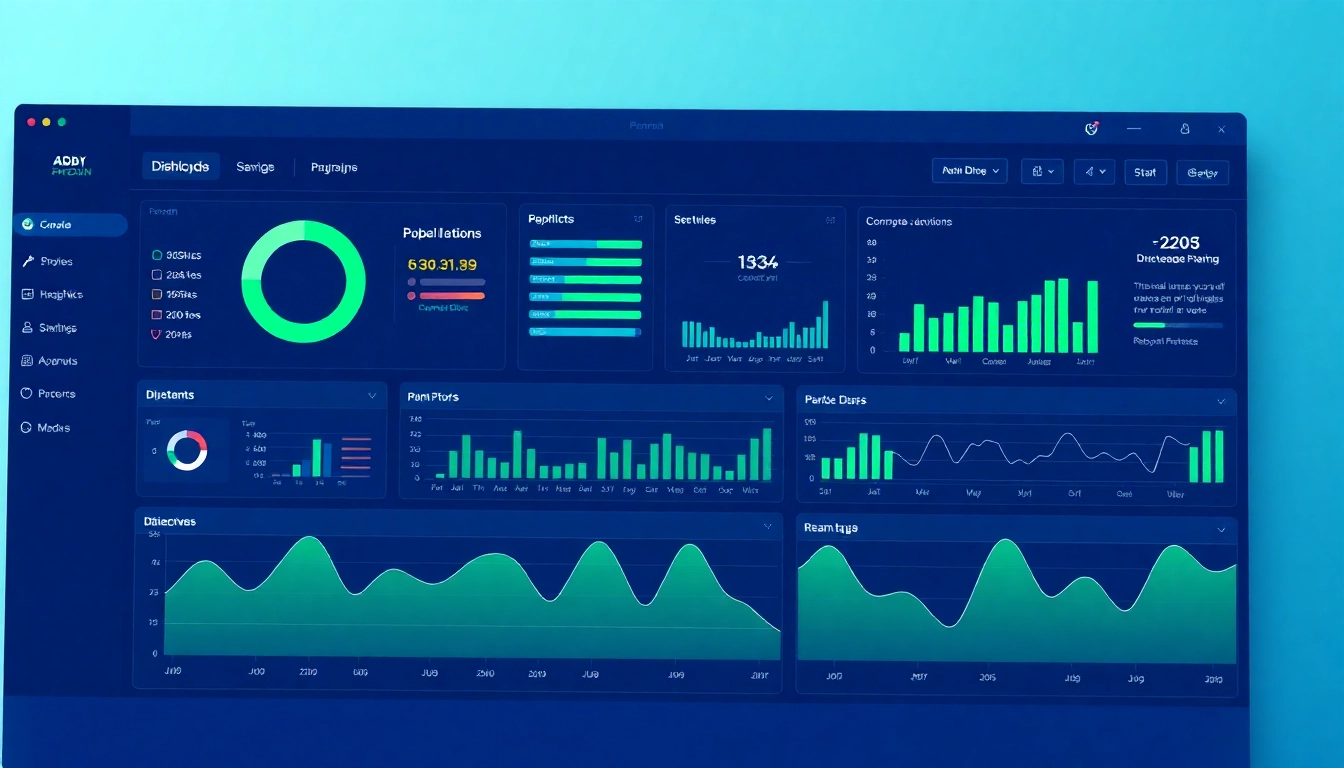 Streamline contract management with an automated AI-powered system for tracking auto contract expirations, saving time and reducing errors.
