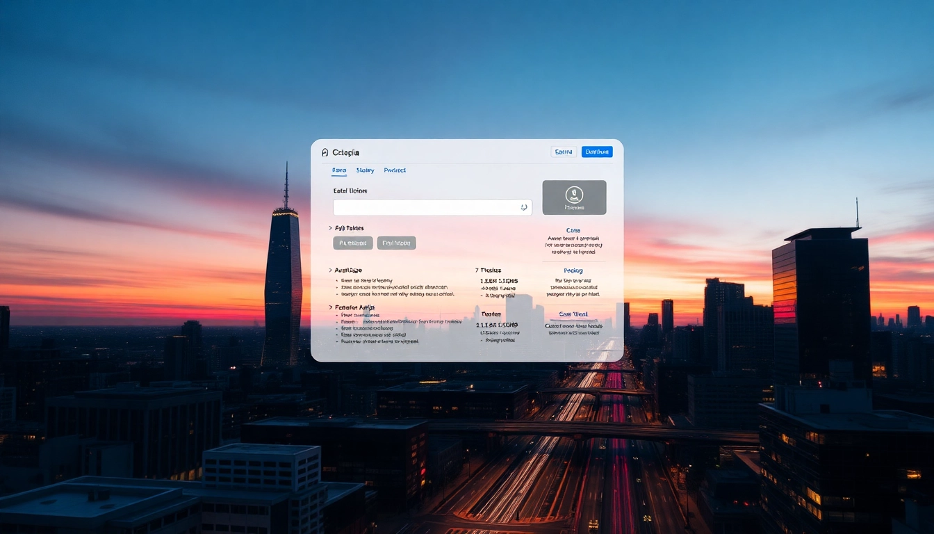 Automate contract expiration tracking with our easy-to-use, AI-powered low-code builder. Streamline your hospitality operations and reduce compliance risks.
