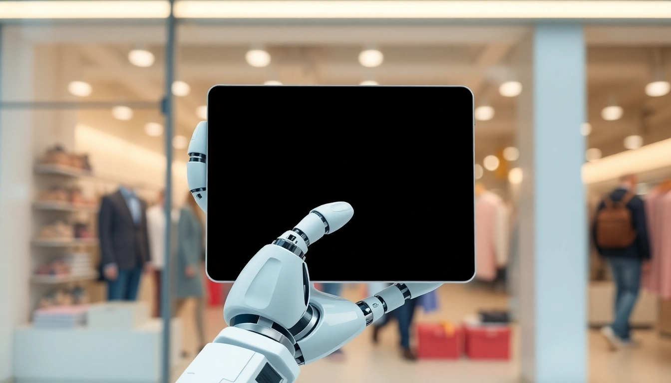 Boost sales with our intuitive low-code AI builder for effortless cross-sell campaign setup in retail, maximizing customer engagement and revenue.