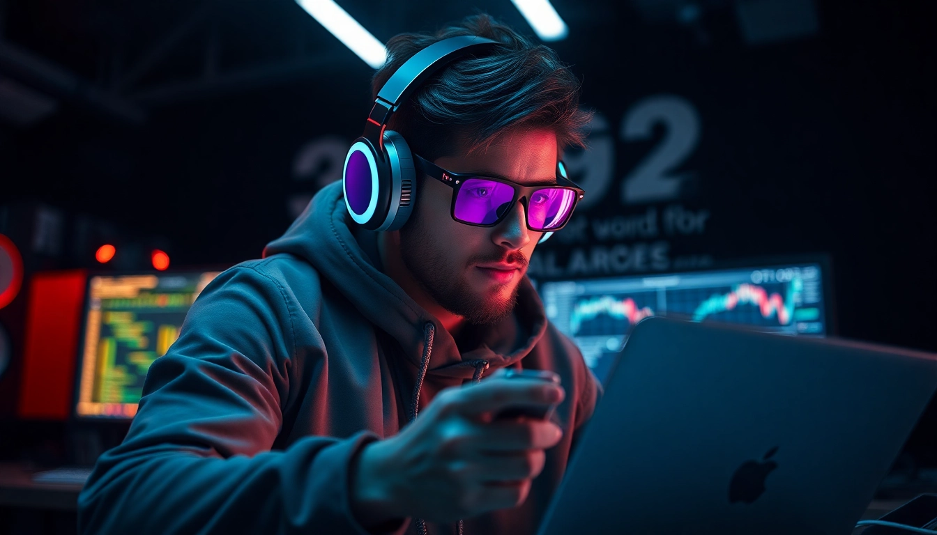 Automate customer churn analysis with our low-code AI builder, reducing time and effort to identify retention strategies and boost gamer engagement.