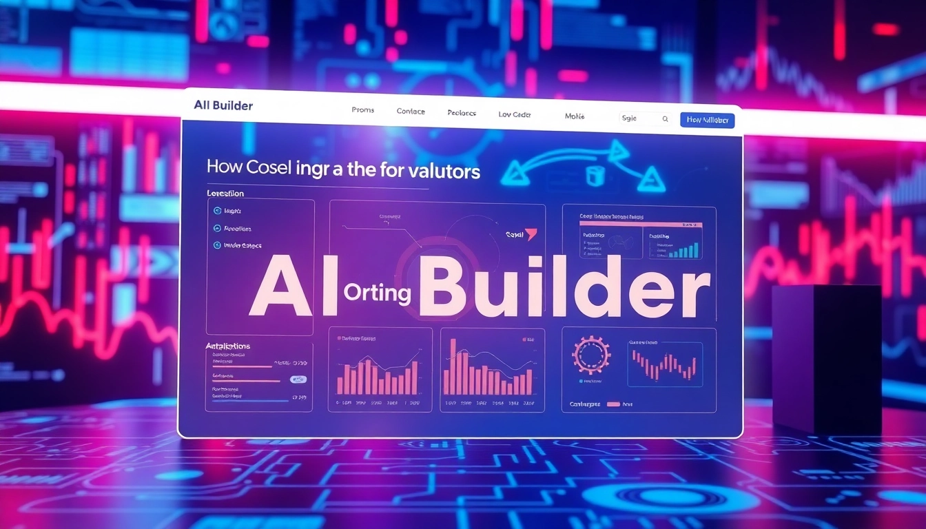 Unlock actionable insights into customer churn with our intuitive, no-code AI tool, built to simplify logistics operations and drive business growth.
