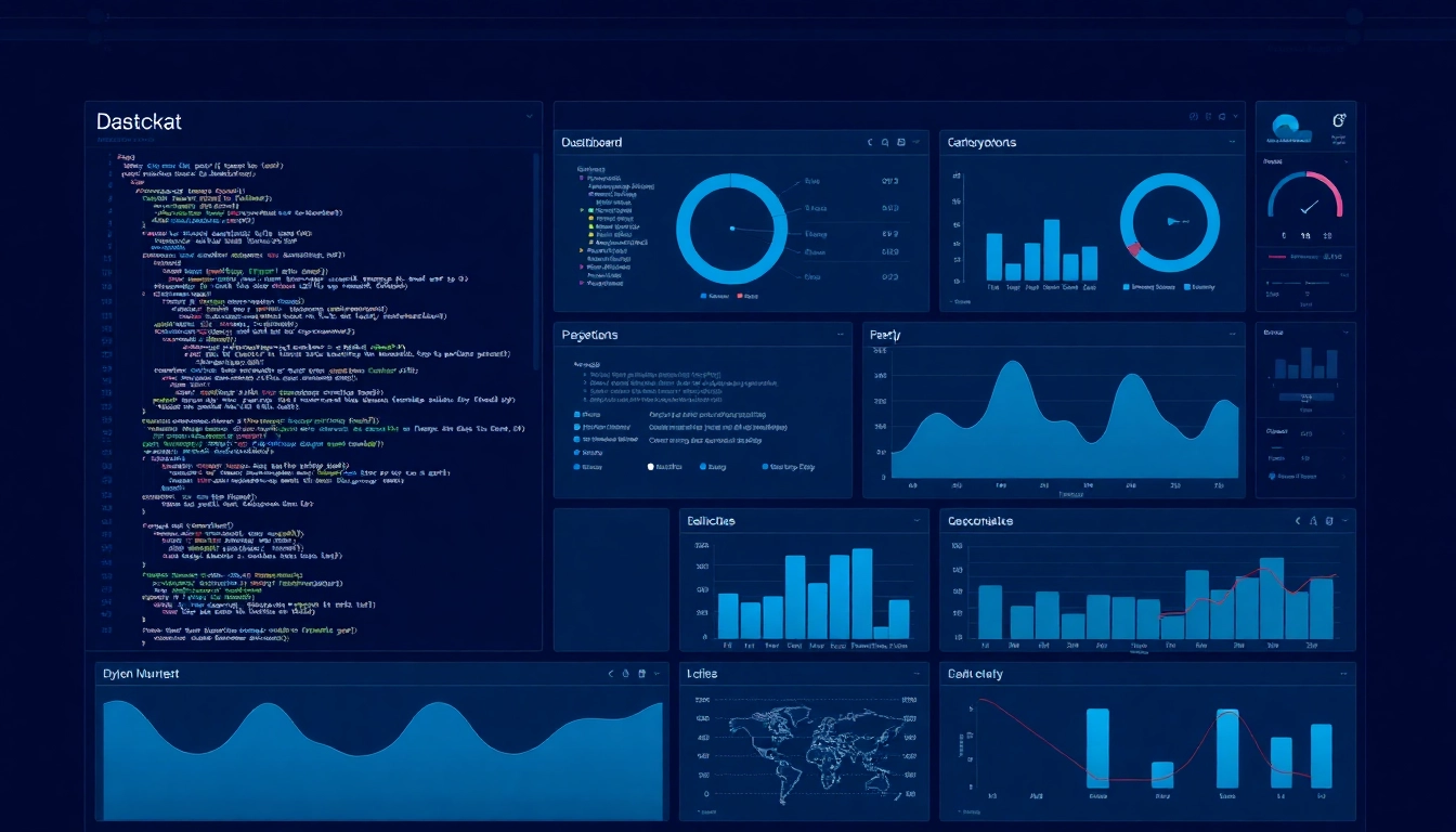 Boost manufacturing efficiency with our low-code AI builder, detecting early signs of customer churn and predicting potential losses.