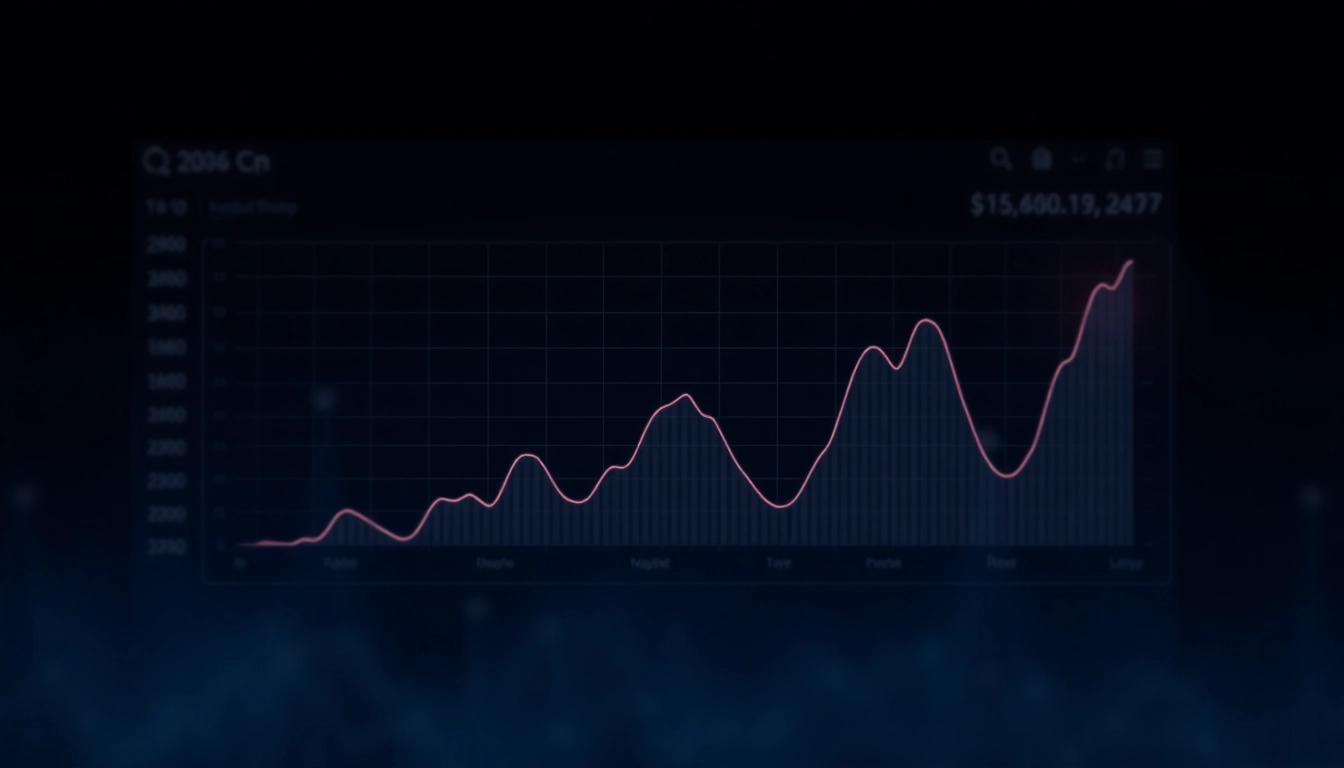 Unlock customer insights with our low-code AI builder, simplifying fintech's feedback analysis and driving data-driven growth.