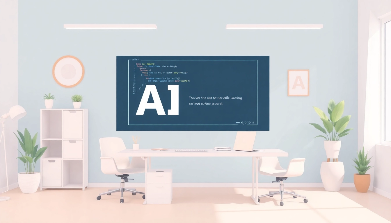 Power your non-profit's impact with AI-driven customer feedback analysis. Easily build and deploy custom solutions to drive meaningful insights and action.