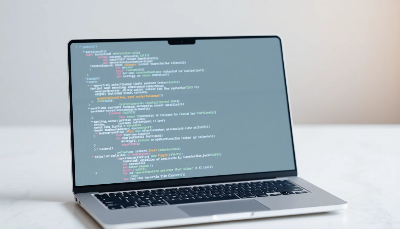 Effortlessly build and analyze data insights in EdTech with our intuitive low-code AI builder, streamlining education technology development.