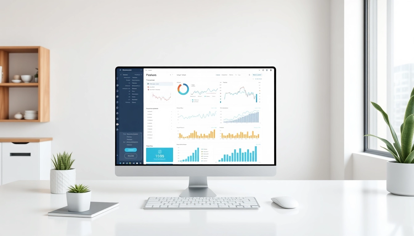 Streamline procurement data analysis with an intuitive, AI-powered platform that reduces manual effort and increases accuracy.