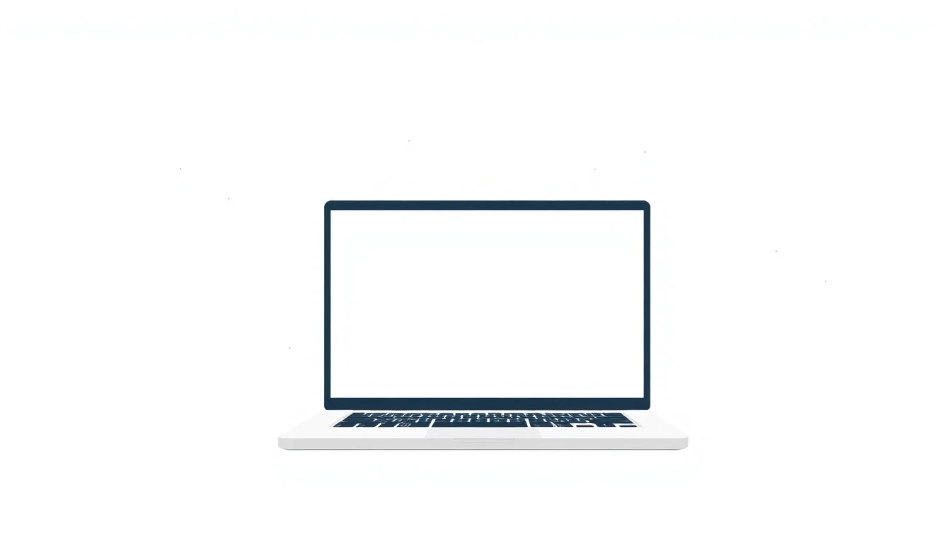 Streamline data cleaning in mobile apps with our intuitive low-code AI builder, reducing manual errors and increasing efficiency.