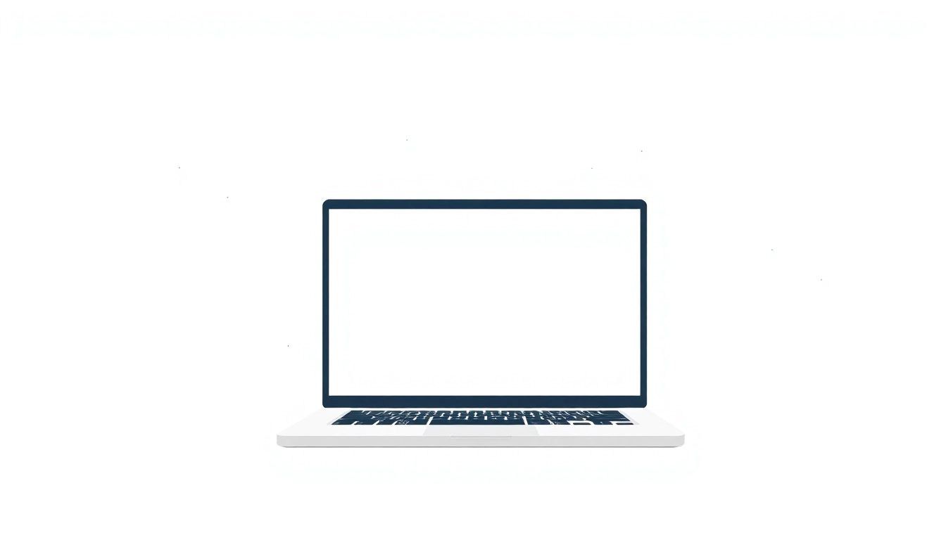 Streamline data cleaning in mobile apps with our intuitive low-code AI builder, reducing manual errors and increasing efficiency.