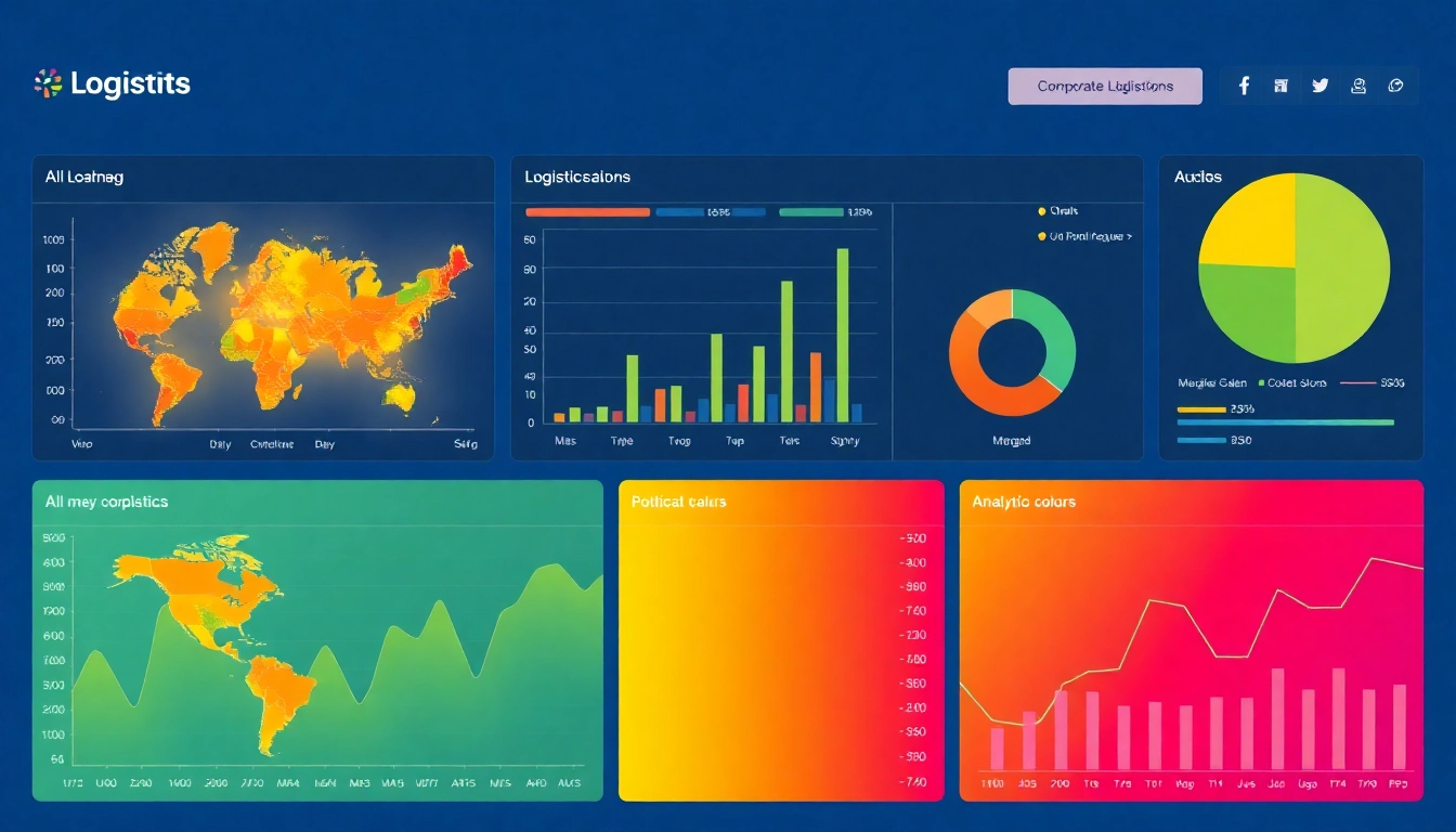 Unlock insights from employee surveys in logistics with our low-code AI builder, streamlining analysis and decision-making for data-driven growth.
