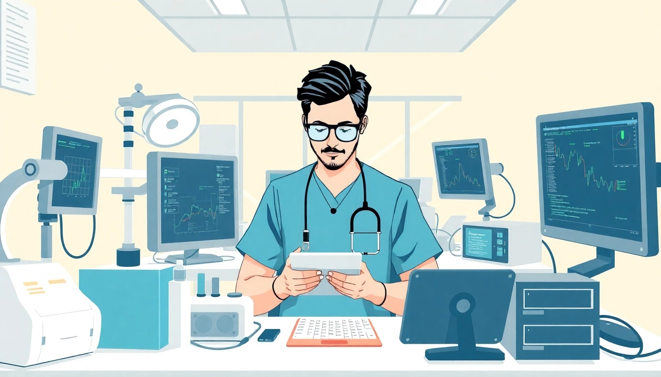 Effortlessly create personalized learning experiences with our low-code AI-powered employee training platform, revolutionizing healthcare education and skills development.