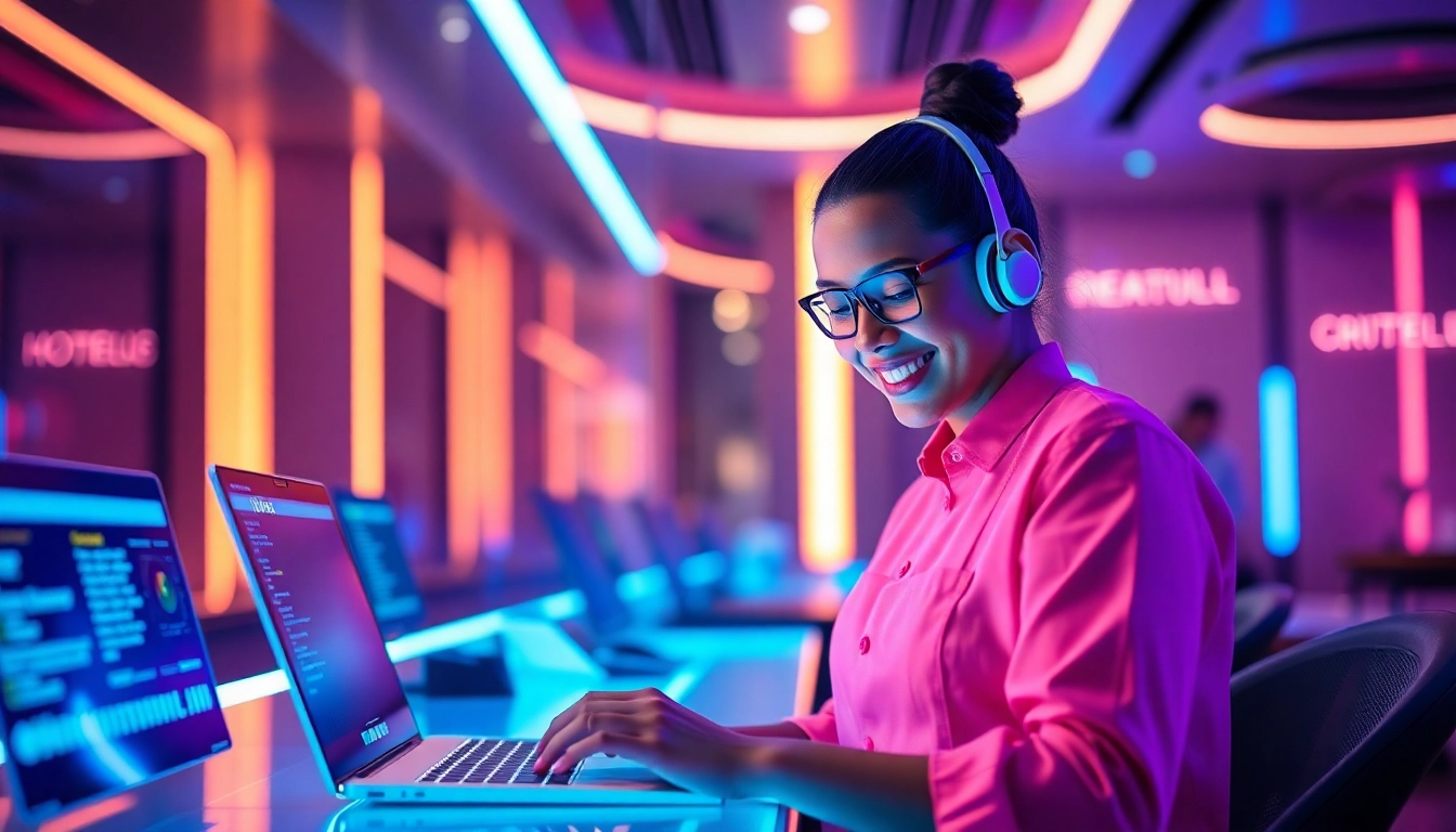 Automate your FAQs with our intuitive low-code AI builder. Streamline guest inquiries and enhance customer experience for your hospitality business.